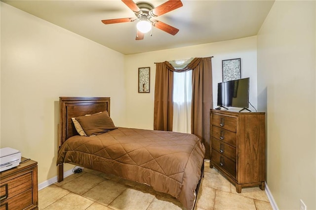 14812 Emory Rd, New Orleans, LA 70128 - photo 15