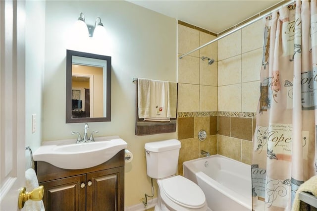 14812 Emory Rd, New Orleans, LA 70128 - photo 16