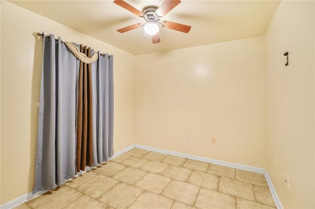 14812 Emory Rd, New Orleans, LA 70128 - photo 17