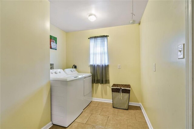 14812 Emory Rd, New Orleans, LA 70128 - photo 18