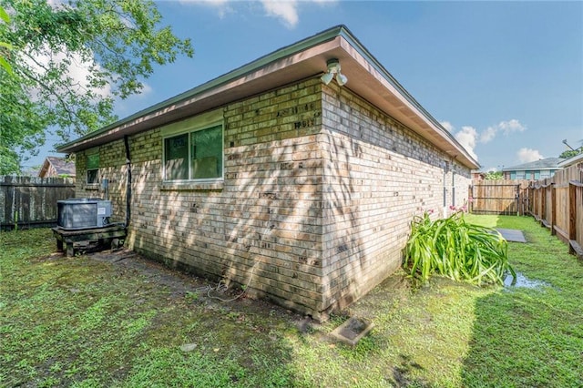 14812 Emory Rd, New Orleans, LA 70128 - photo 19