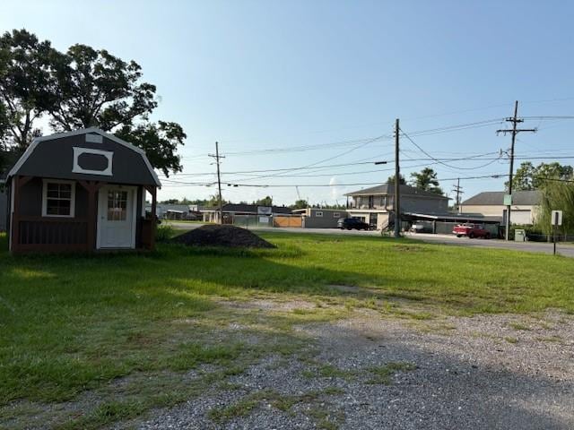 2951 E St Bernard Hwy, Meraux, LA 70075 - photo 1