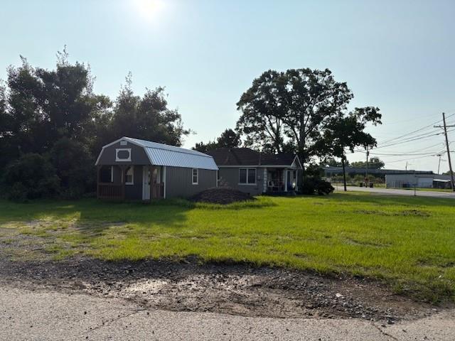 2951 E St Bernard Hwy, Meraux, LA 70075 - photo 2