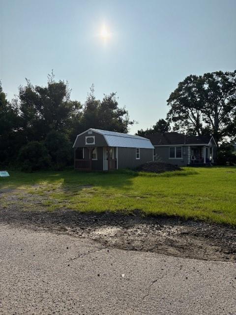 2951 E St Bernard Hwy, Meraux, LA 70075 - photo 3