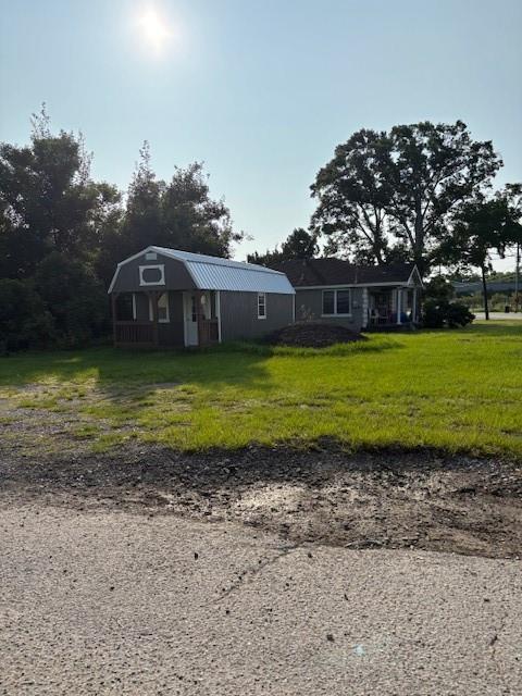 2951 E St Bernard Hwy, Meraux, LA 70075 - photo 4