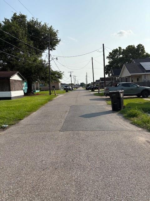 2951 E St Bernard Hwy, Meraux, LA 70075 - photo 5