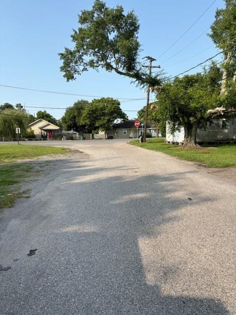 2951 E St Bernard Hwy, Meraux, LA 70075 - photo 6