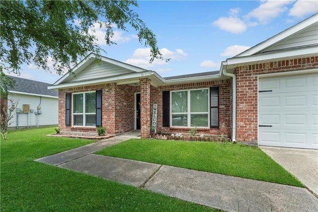 995 Maple Creek Dr, Slidell, LA 70461 - photo 1