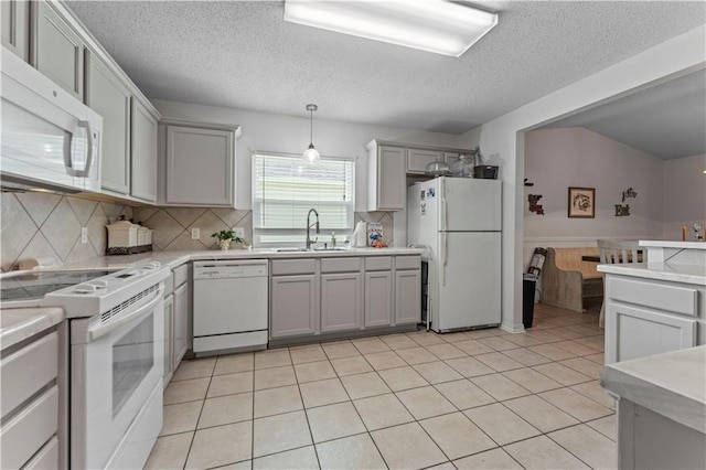 995 Maple Creek Dr, Slidell, LA 70461 - photo 3