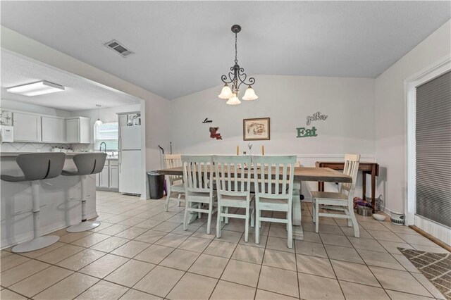 995 Maple Creek Dr, Slidell, LA 70461 - photo 4