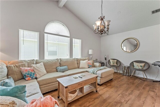 995 Maple Creek Dr, Slidell, LA 70461 - photo 6