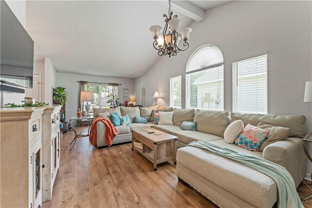 995 Maple Creek Dr, Slidell, LA 70461 - photo 8