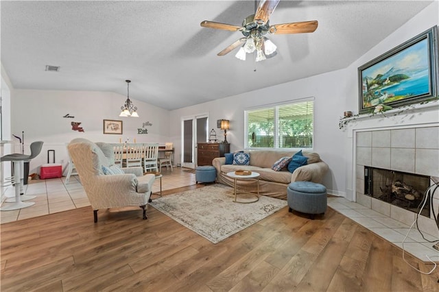 995 Maple Creek Dr, Slidell, LA 70461 - photo 9