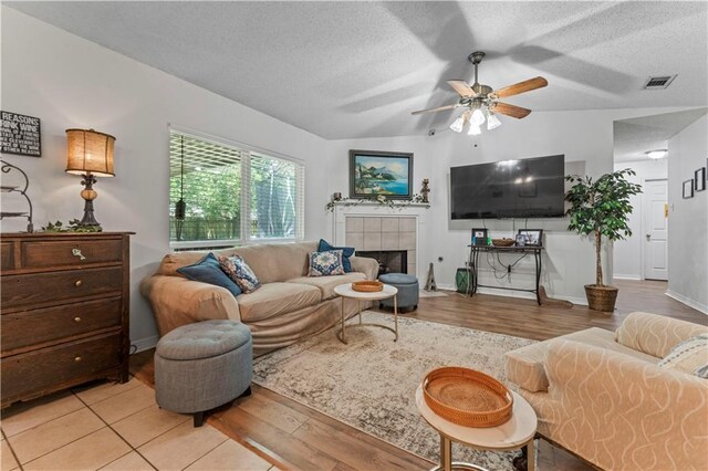 995 Maple Creek Dr, Slidell, LA 70461 - photo 10