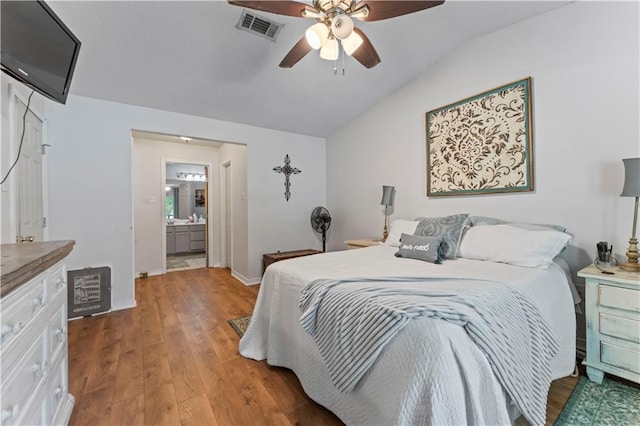 995 Maple Creek Dr, Slidell, LA 70461 - photo 15