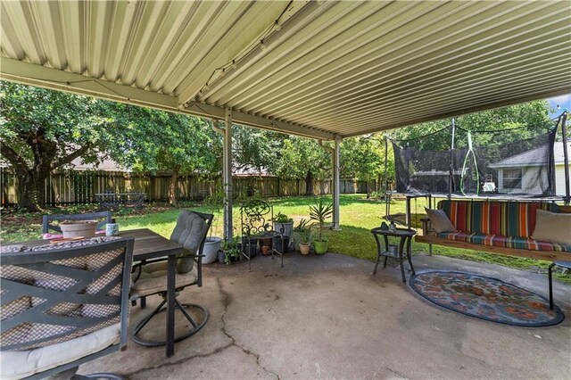 995 Maple Creek Dr, Slidell, LA 70461 - photo 20