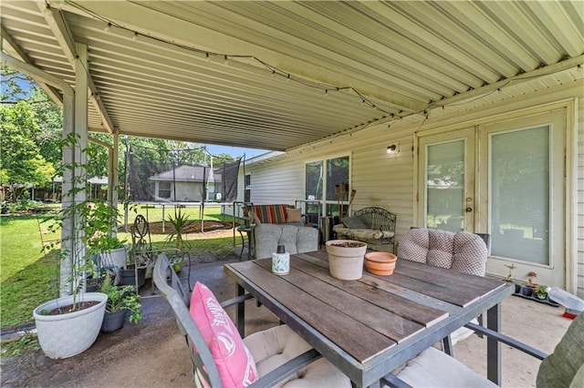 995 Maple Creek Dr, Slidell, LA 70461 - photo 21