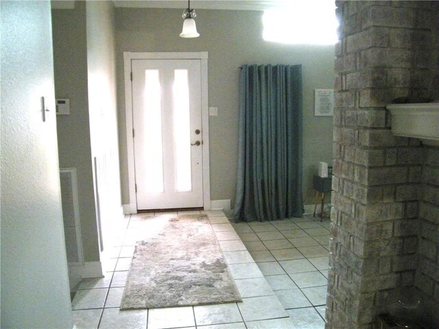 1705 Armagh Dr, Marrero, LA 70072 - photo 4