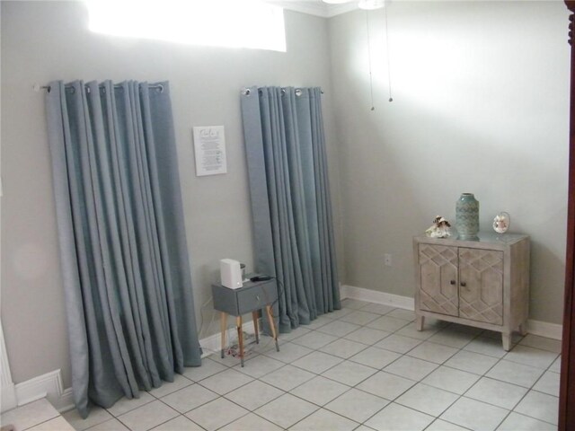 1705 Armagh Dr, Marrero, LA 70072 - photo 5