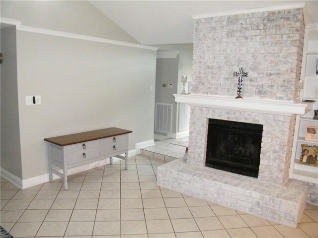 1705 Armagh Dr, Marrero, LA 70072 - photo 6