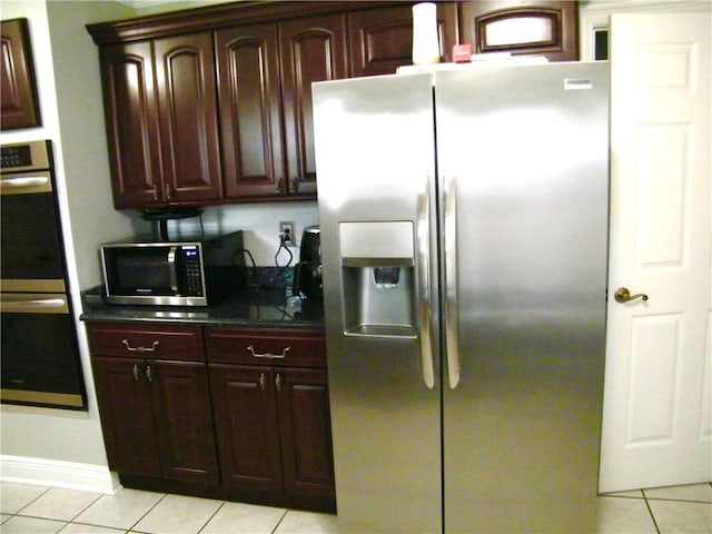 1705 Armagh Dr, Marrero, LA 70072 - photo 11