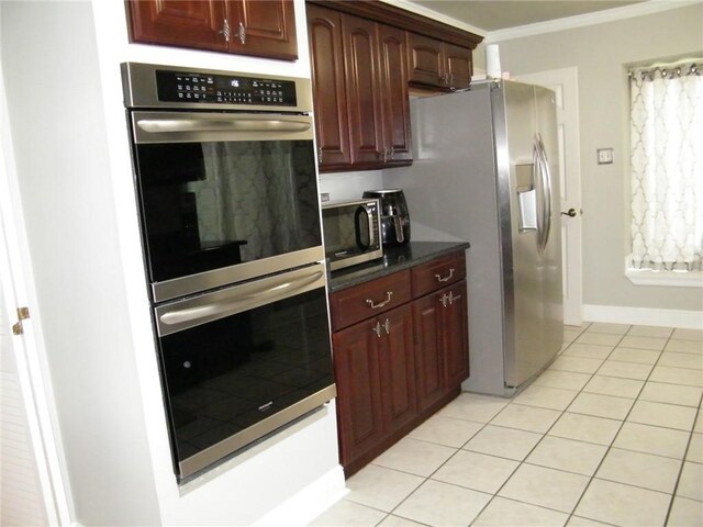 1705 Armagh Dr, Marrero, LA 70072 - photo 15