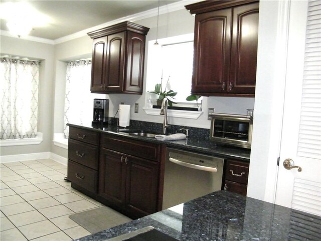 1705 Armagh Dr, Marrero, LA 70072 - photo 16