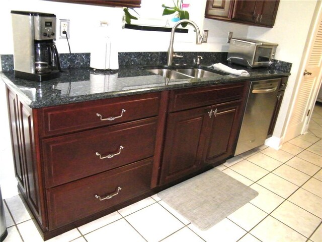 1705 Armagh Dr, Marrero, LA 70072 - photo 17