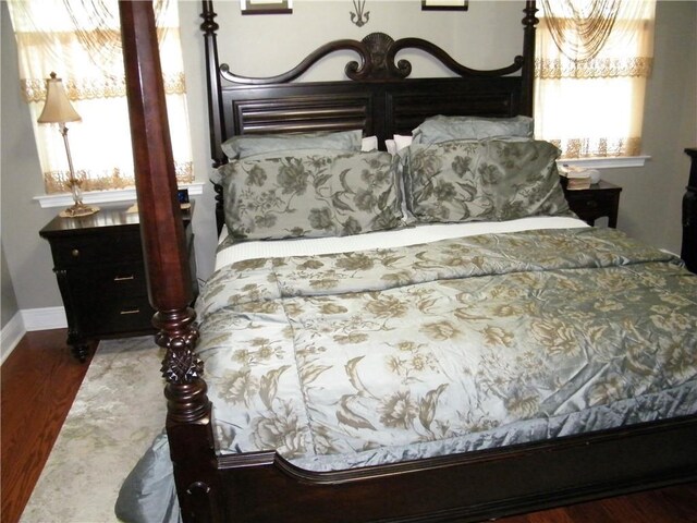 1705 Armagh Dr, Marrero, LA 70072 - photo 18