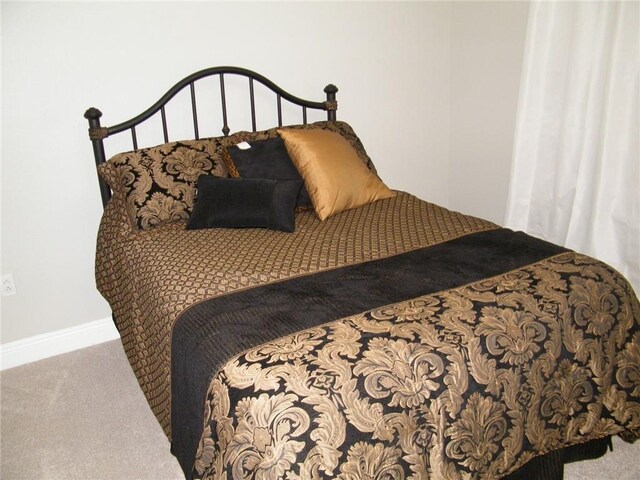 1705 Armagh Dr, Marrero, LA 70072 - photo 22