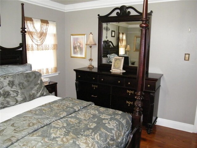 1705 Armagh Dr, Marrero, LA 70072 - photo 24