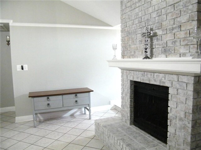 1705 Armagh Dr, Marrero, LA 70072 - photo 32