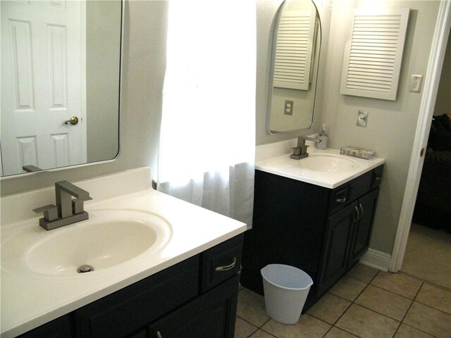 1705 Armagh Dr, Marrero, LA 70072 - photo 33
