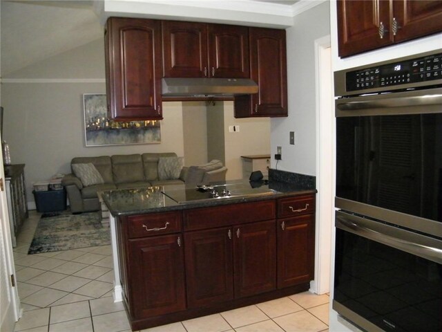 1705 Armagh Dr, Marrero, LA 70072 - photo 36