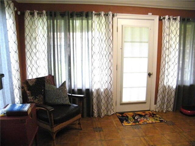 1705 Armagh Dr, Marrero, LA 70072 - photo 37