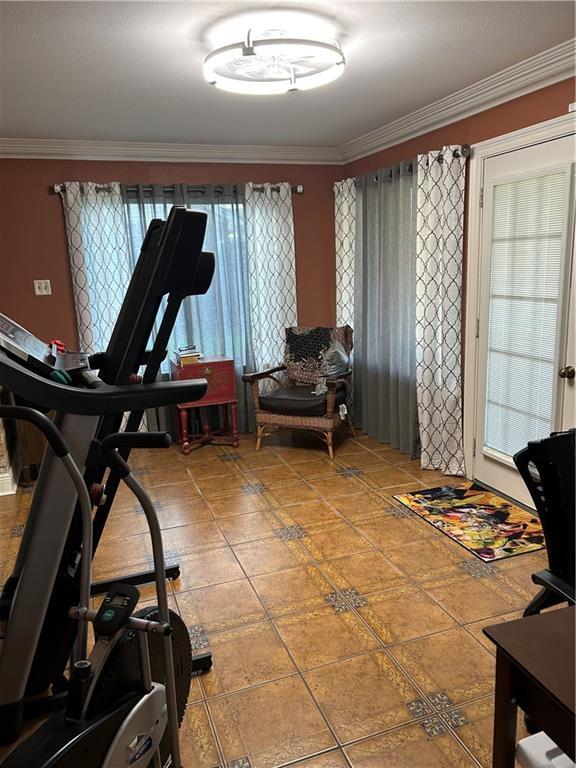 1705 Armagh Dr, Marrero, LA 70072 - photo 39