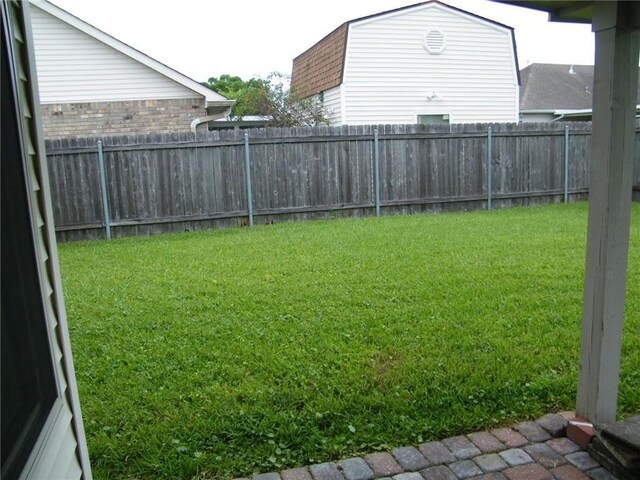1705 Armagh Dr, Marrero, LA 70072 - photo 41