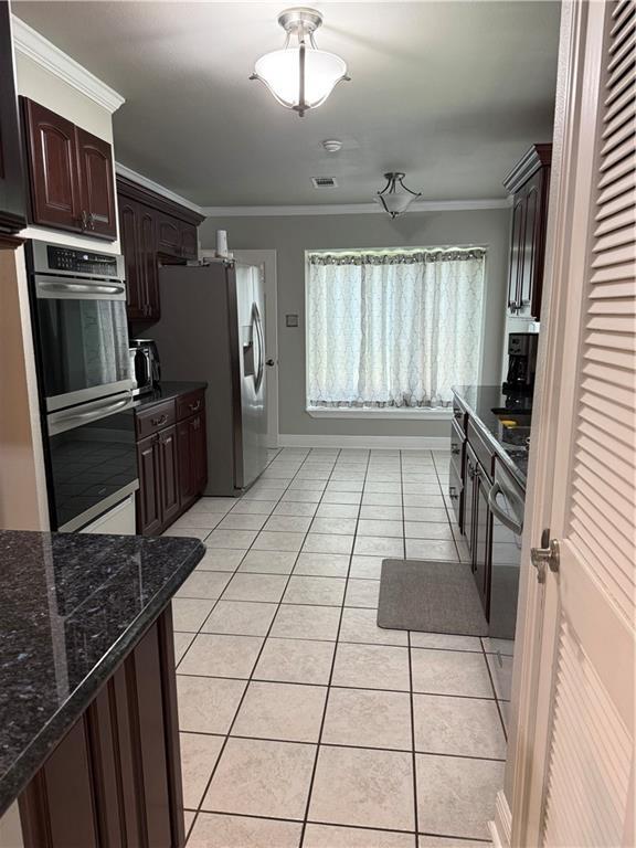 1705 Armagh Dr, Marrero, LA 70072 - photo 43