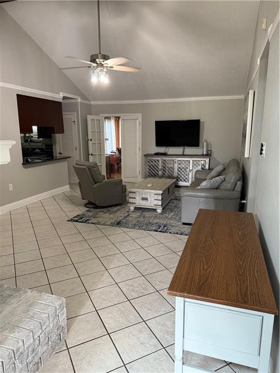 1705 Armagh Dr, Marrero, LA 70072 - photo 44
