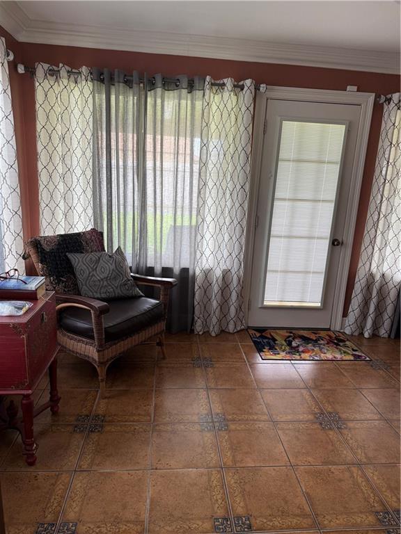 1705 Armagh Dr, Marrero, LA 70072 - photo 45