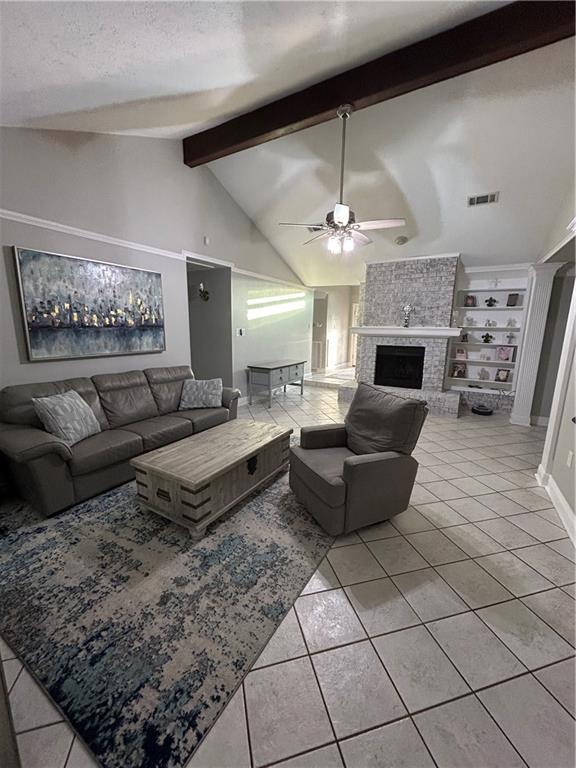 1705 Armagh Dr, Marrero, LA 70072 - photo 47