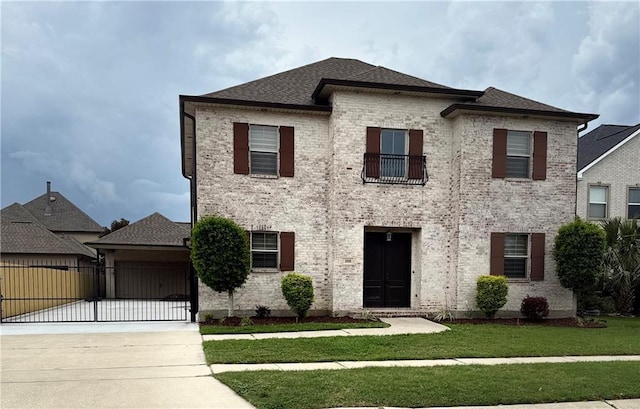 205 Bayou Gentilly Ln, Kenner, LA 70065 - photo 2