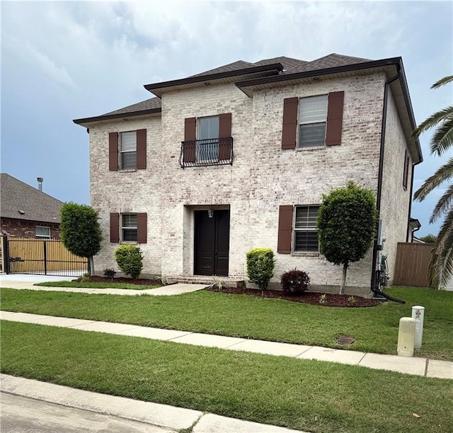 205 Bayou Gentilly Ln, Kenner, LA 70065 - photo 3