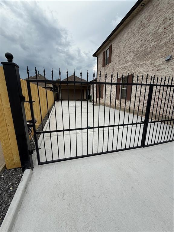 205 Bayou Gentilly Ln, Kenner, LA 70065 - photo 4