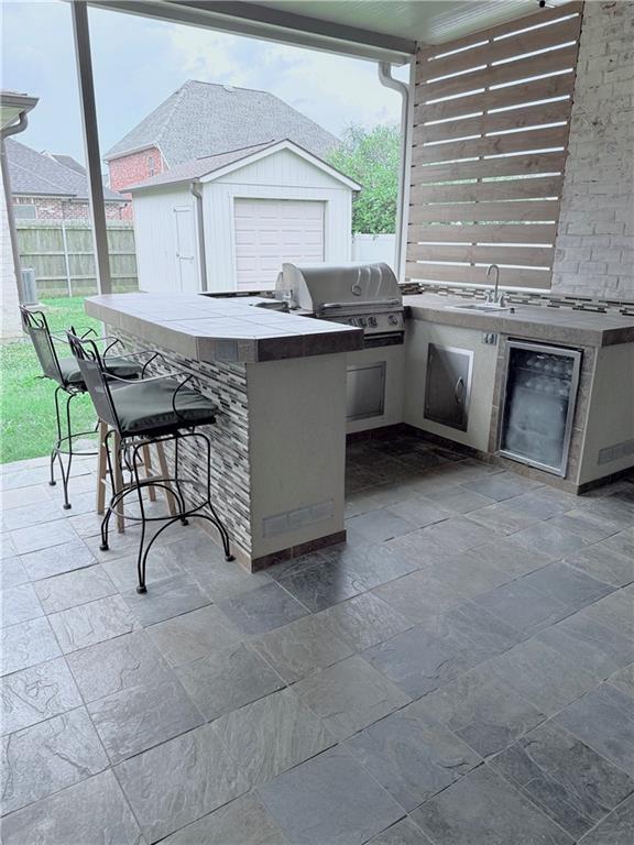 205 Bayou Gentilly Ln, Kenner, LA 70065 - photo 5