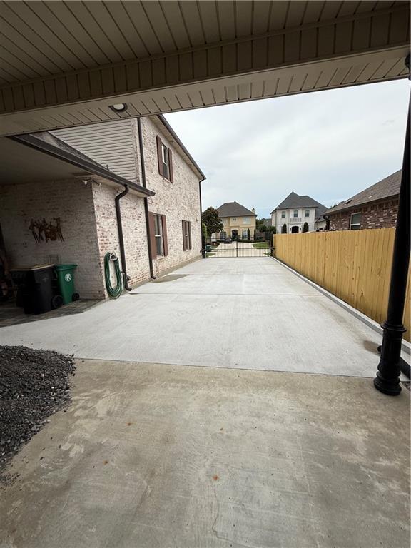 205 Bayou Gentilly Ln, Kenner, LA 70065 - photo 7