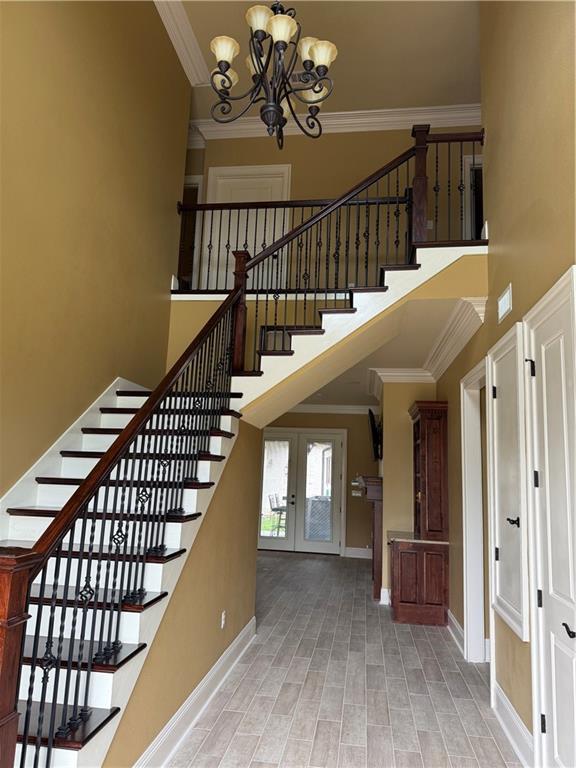 205 Bayou Gentilly Ln, Kenner, LA 70065 - photo 9
