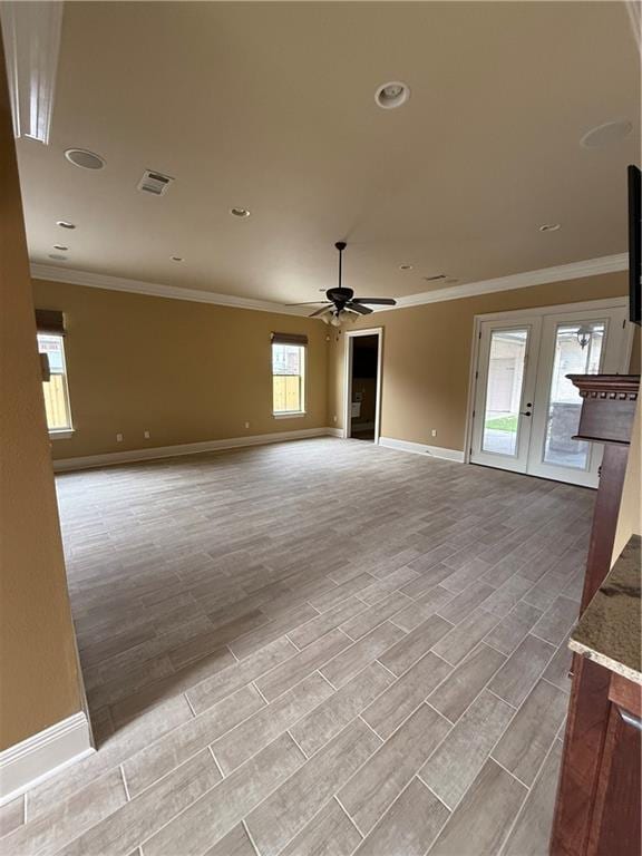 205 Bayou Gentilly Ln, Kenner, LA 70065 - photo 10