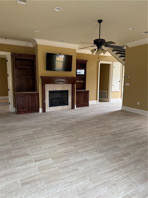 205 Bayou Gentilly Ln, Kenner, LA 70065 - photo 11