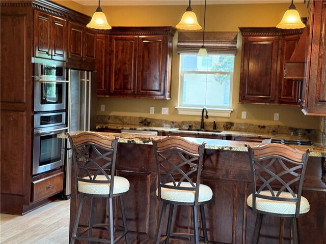 205 Bayou Gentilly Ln, Kenner, LA 70065 - photo 13